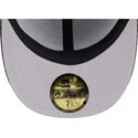 cepice-zaoblena-vicebarevna-prilehavy-59fifty-pre-curved-jacquard-chenille-chicago-bulls-nba-new-era