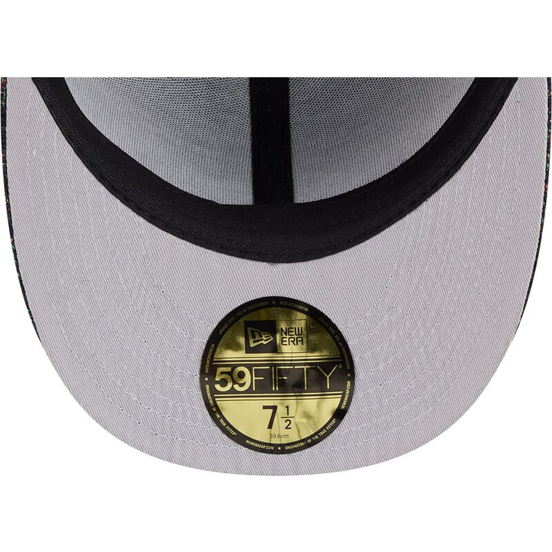 cepice-zaoblena-vicebarevna-prilehavy-59fifty-pre-curved-jacquard-chenille-chicago-bulls-nba-new-era