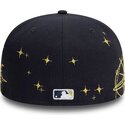 cepice-rovna-namornicka-modra-prilehava-59fifty-zodiac-new-york-yankees-mlb-new-era