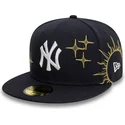 cepice-rovna-namornicka-modra-prilehava-59fifty-zodiac-new-york-yankees-mlb-new-era