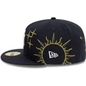 cepice-rovna-namornicka-modra-prilehava-59fifty-zodiac-new-york-yankees-mlb-new-era