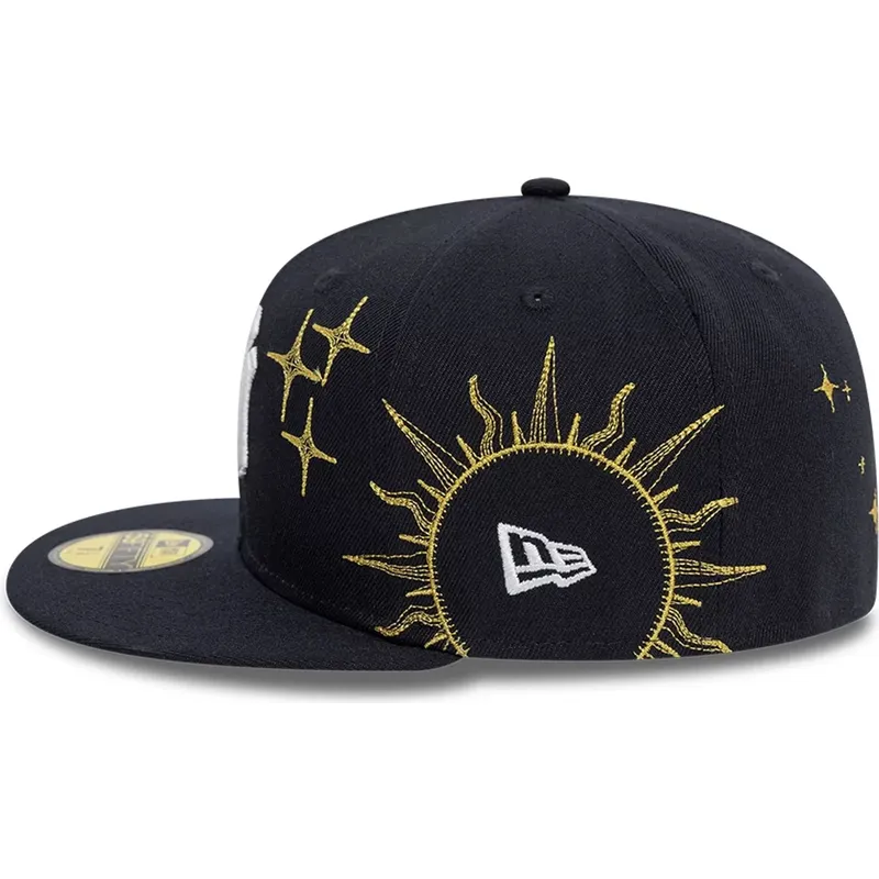 cepice-rovna-namornicka-modra-prilehava-59fifty-zodiac-new-york-yankees-mlb-new-era
