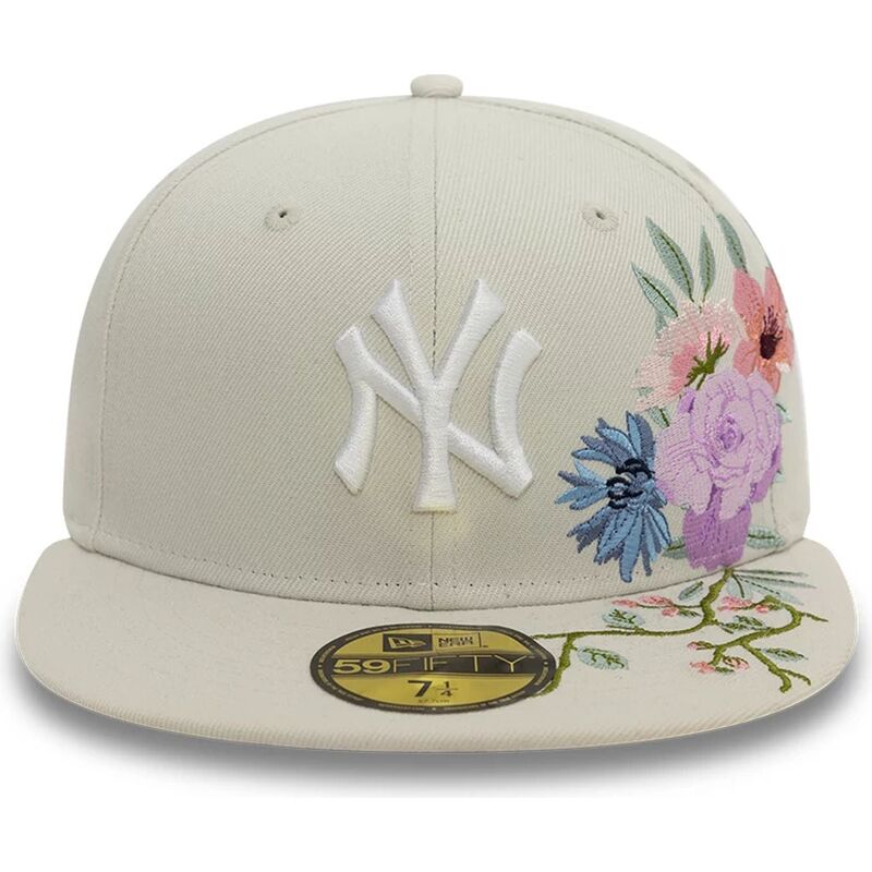 cap-rovna-beige-ajustada-59fifty-floral-new-york-yankees-mlb-new-era