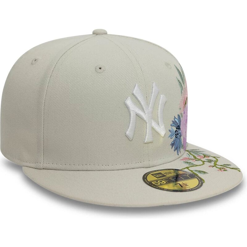 cap-rovna-beige-ajustada-59fifty-floral-new-york-yankees-mlb-new-era