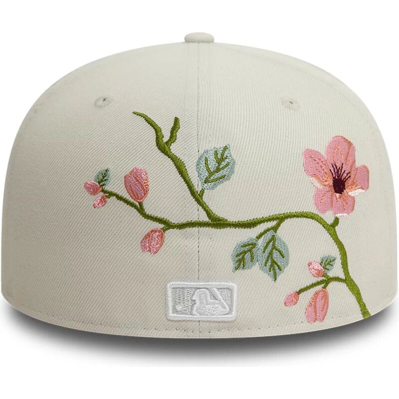 cap-rovna-beige-ajustada-59fifty-floral-new-york-yankees-mlb-new-era