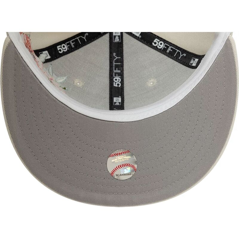 cap-rovna-beige-ajustada-59fifty-floral-new-york-yankees-mlb-new-era