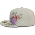 cap-rovna-beige-ajustada-59fifty-floral-new-york-yankees-mlb-new-era