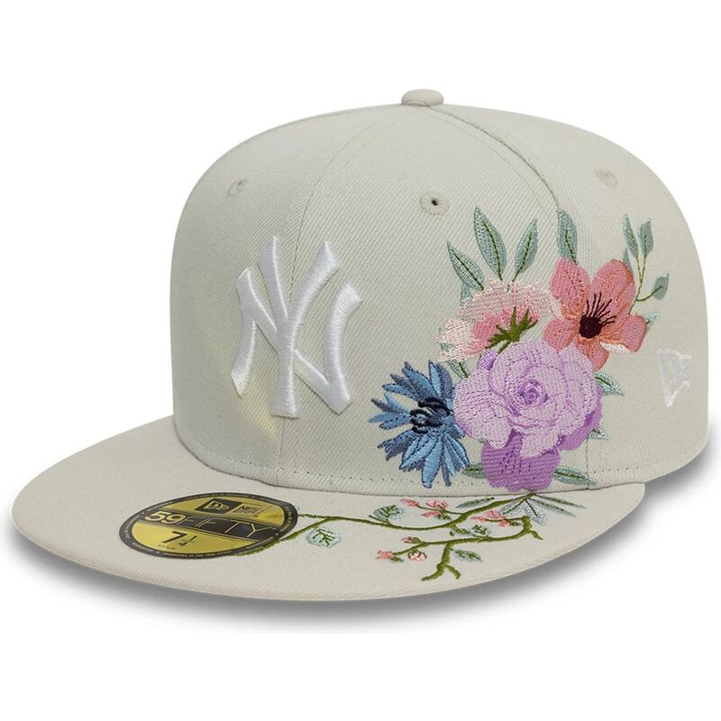 cap-rovna-beige-ajustada-59fifty-floral-new-york-yankees-mlb-new-era