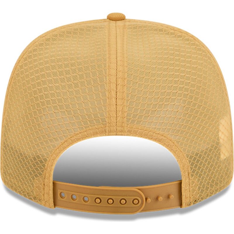 cepice-zaoblena-hneda-snapback-9seventy-stretch-snap-color-pack-los-angeles-dodgers-mlb-new-era cepice-zaoblena-hneda-snapback-9seventy-stretch-snap-color-pack-los-angeles-dodgers-mlb-new-era