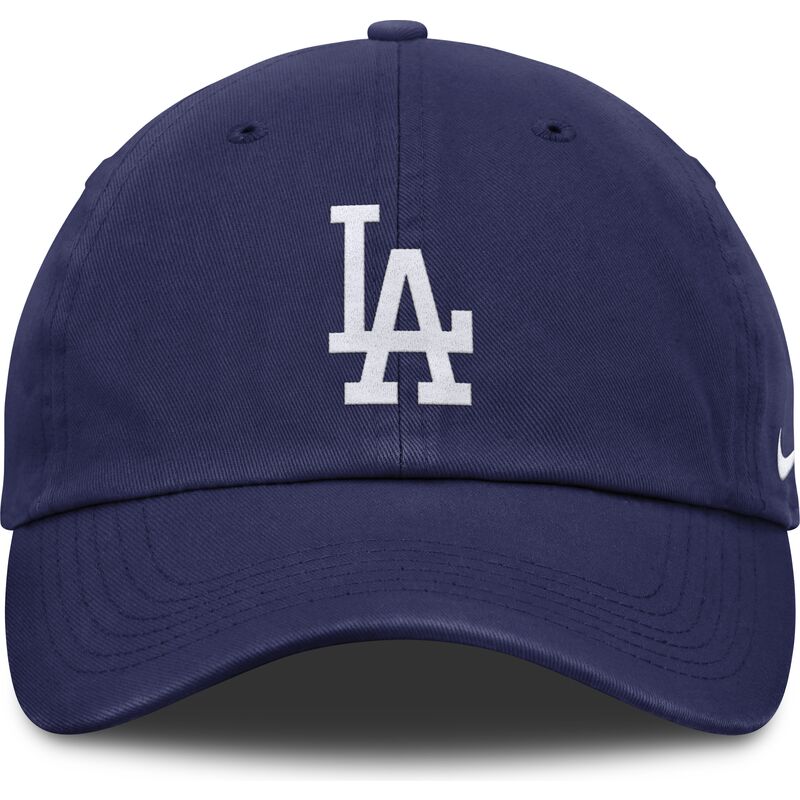 nike-curved-brim-youth-club-unstructured-organic-cotton-los-angeles-dodgers-mlb-blue-adjustable-cap