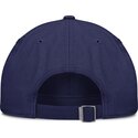 blaue-gebogene-verstellbare-kappe-fur-kinder-club-unstructured-organic-cotton-der-los-angeles-dodgers-mlb-von-nike