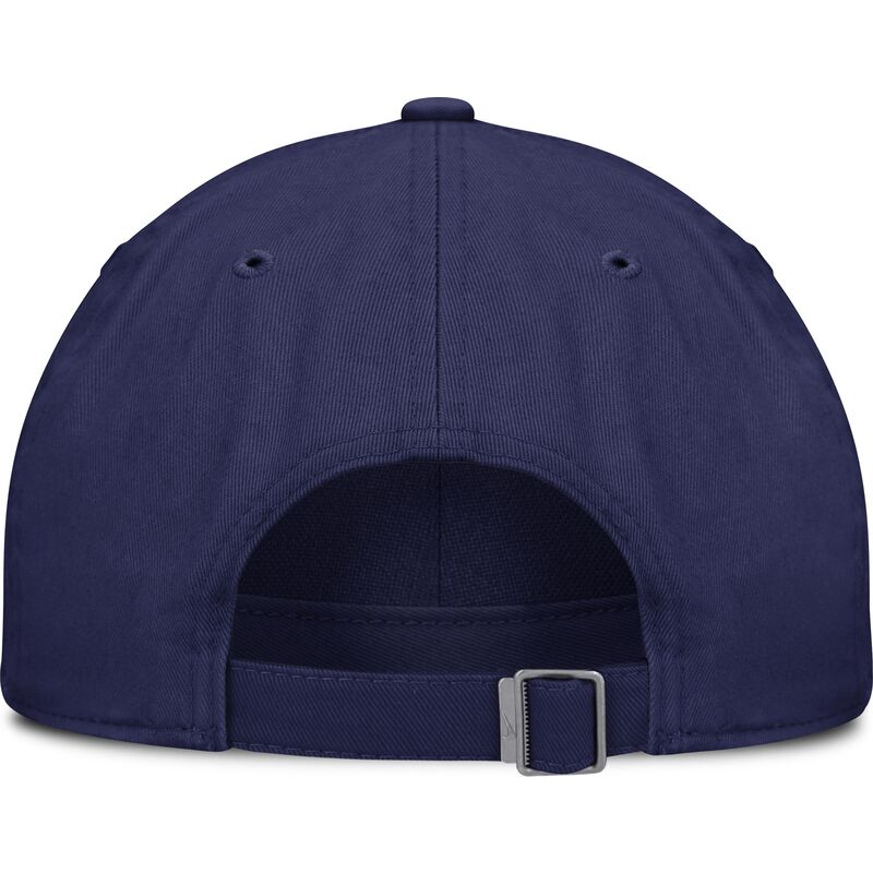 blaue-gebogene-verstellbare-kappe-fur-kinder-club-unstructured-organic-cotton-der-los-angeles-dodgers-mlb-von-nike