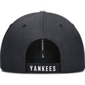 cepice-zaoblena-namornicka-modra-nastavitelny-pro-deti-dri-fit-club-structured-new-york-yankees-mlb-nike