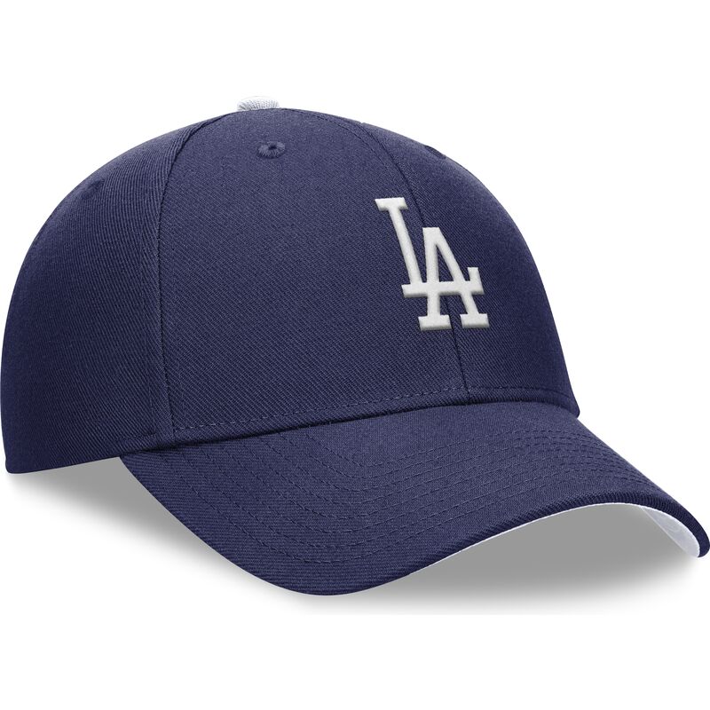 cap-zaoblena-blue-adjustable-strap-pro-deti-dri-fit-club-structured-los-angeles-dodgers-mlb-nike cap-zaoblena-blue-adjustable-strap-pro-deti-dri-fit-club-structured-los-angeles-dodgers-mlb-nike