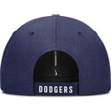 cap-zaoblena-blue-adjustable-strap-pro-deti-dri-fit-club-structured-los-angeles-dodgers-mlb-nike