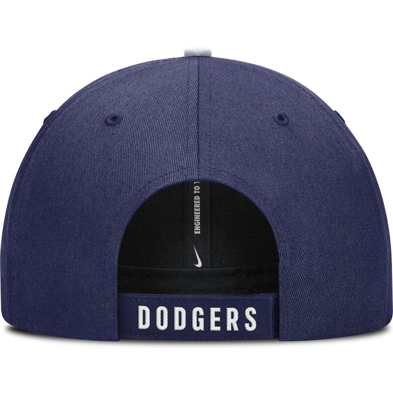 nike-curved-brim-youth-dri-fit-club-structured-los-angeles-dodgers-mlb-blue-adjustable-cap nike-curved-brim-youth-dri-fit-club-structured-los-angeles-dodgers-mlb-blue-adjustable-cap