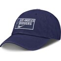 nike-curved-brim-primetime-club-unstructured-organic-cotton-los-angeles-dodgers-mlb-blue-adjustable-cap