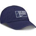 cepice-zaoblena-modra-nastavitelny-primetime-club-unstructured-organic-cotton-los-angeles-dodgers-mlb-nike