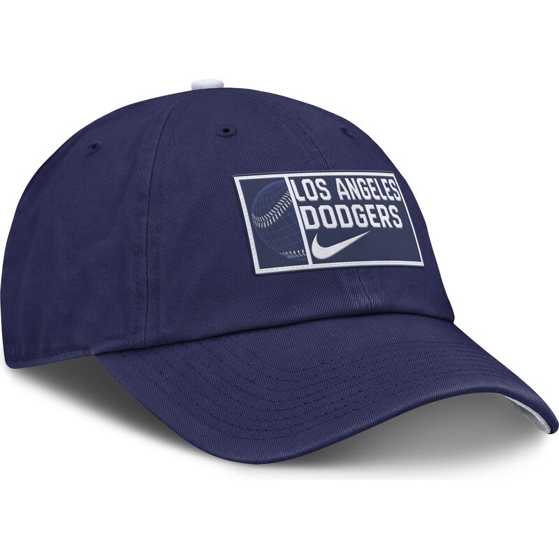 nike-curved-brim-primetime-club-unstructured-organic-cotton-los-angeles-dodgers-mlb-blue-adjustable-cap