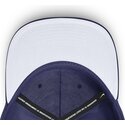 blaue-verstellbare-gebogene-kappe-primetime-club-unstructured-organic-cotton-der-los-angeles-dodgers-mlb-von-nike