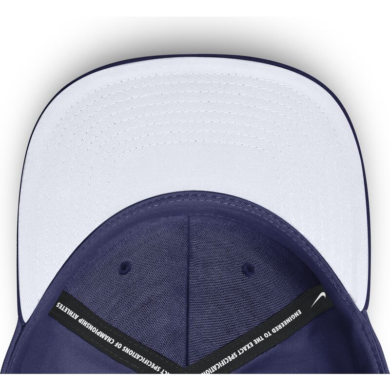 cepice-zaoblena-modra-nastavitelny-primetime-club-unstructured-organic-cotton-los-angeles-dodgers-mlb-nike cepice-zaoblena-modra-nastavitelny-primetime-club-unstructured-organic-cotton-los-angeles-dodgers-mlb-nike