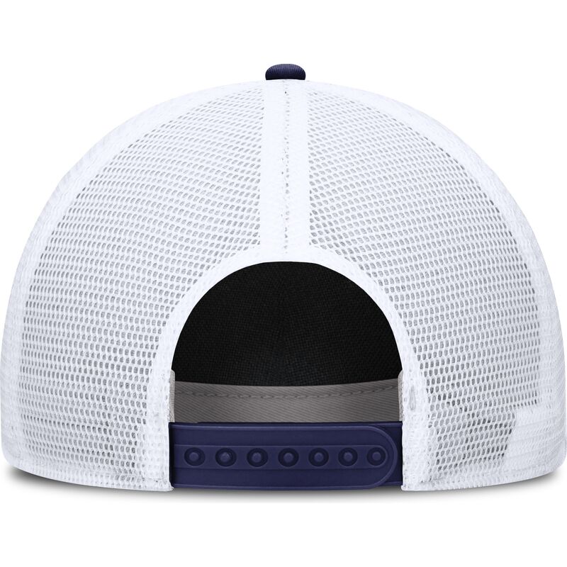 nike-blue-logo-primetime-dri-fit-rise-structured-los-angeles-dodgers-mlb-white-trucker-hat