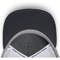weisse-trucker-kappe-primetime-dri-fit-rise-structured-der-new-york-yankees-mlb-von-nike