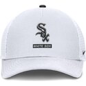 nike-primetime-dri-fit-rise-structured-chicago-white-sox-mlb-white-trucker-hat
