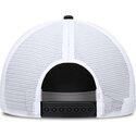 cepice-zaoblena-bila-snapback-primetime-dri-fit-rise-structured-chicago-white-sox-mlb-nike