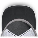 nike-primetime-dri-fit-rise-structured-chicago-white-sox-mlb-white-trucker-hat