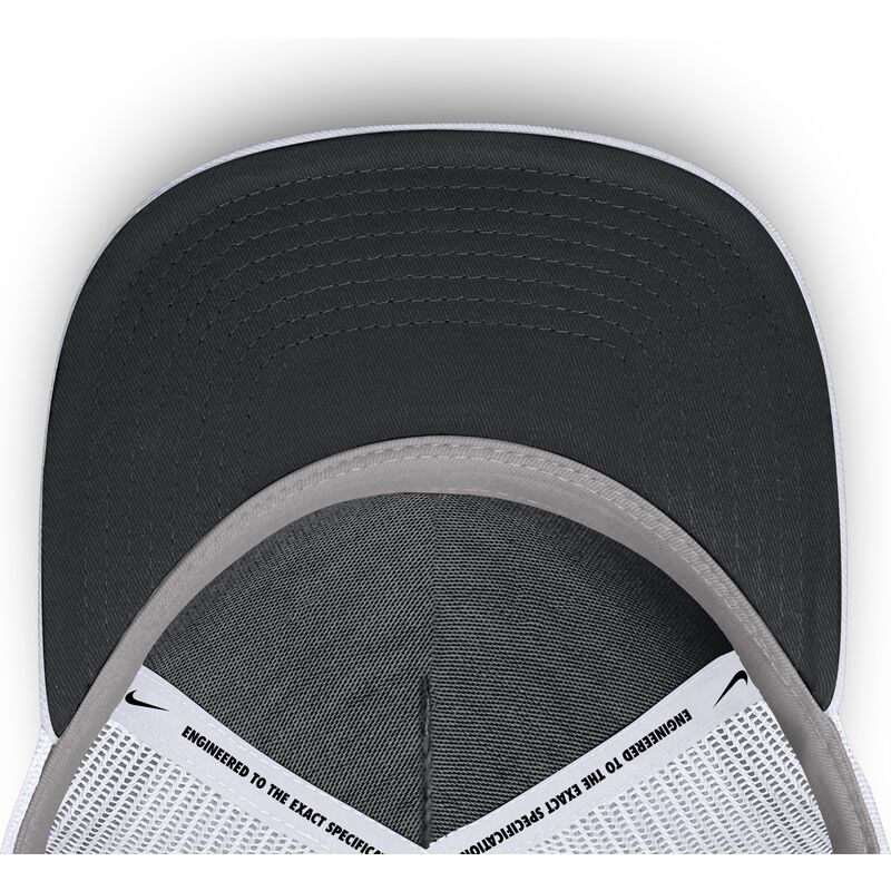 cap-zaoblena-white-snapback-primetime-dri-fit-rise-structured-chicago-white-sox-mlb-nike