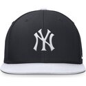 cepice-rovna-namornicka-modra-snapback-pro-deti-dri-fit-pro-structured-square-bill-new-york-yankees-mlb-nike