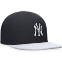 cepice-rovna-namornicka-modra-snapback-pro-deti-dri-fit-pro-structured-square-bill-new-york-yankees-mlb-nike