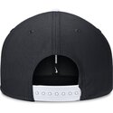 cepice-rovna-namornicka-modra-snapback-pro-deti-dri-fit-pro-structured-square-bill-new-york-yankees-mlb-nike