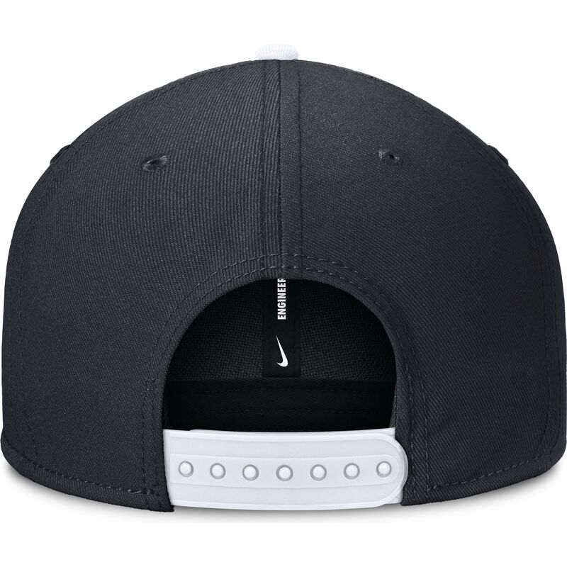 cepice-rovna-namornicka-modra-snapback-pro-deti-dri-fit-pro-structured-square-bill-new-york-yankees-mlb-nike cepice-rovna-namornicka-modra-snapback-pro-deti-dri-fit-pro-structured-square-bill-new-york-yankees-mlb-nike
