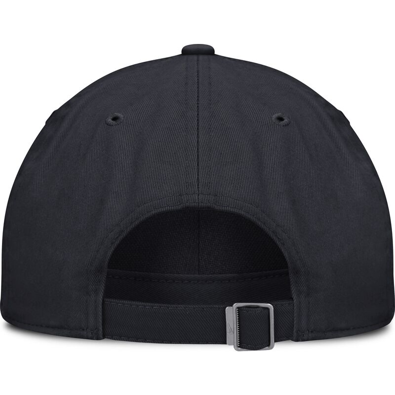 gorra-curva-azul-marino-ajustable-para-nino-club-unstructured-organic-cotton-de-boston-red-sox-mlb-de-nike