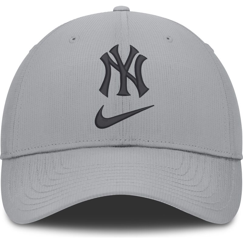 cepice-zaoblena-seda-nastavitelny-primetime-club-structured-uv-poly-ripstop-new-york-yankees-mlb-nike