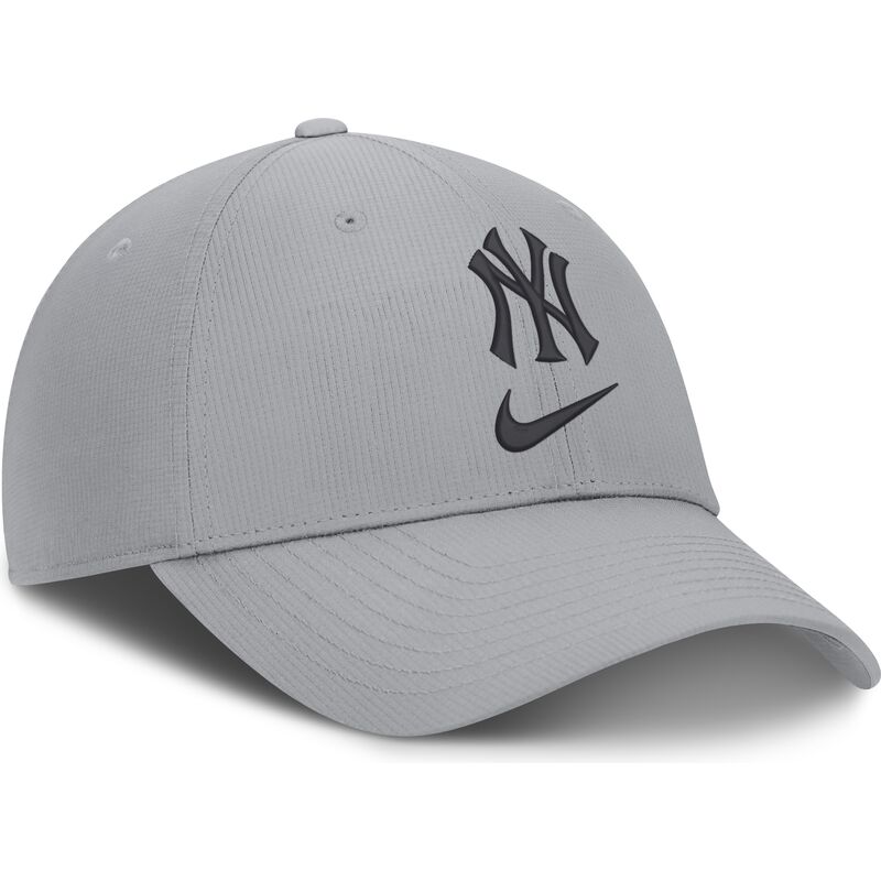 cepice-zaoblena-seda-nastavitelny-primetime-club-structured-uv-poly-ripstop-new-york-yankees-mlb-nike