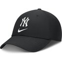 cap-zaoblena-black-adjustable-strap-primetime-club-structured-uv-poly-ripstop-new-york-yankees-mlb-nike