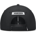 nike-curved-brim-primetime-club-structured-uv-poly-ripstop-new-york-yankees-mlb-black-adjustable-cap