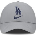 cepice-zaoblena-seda-nastavitelny-pasek-primetime-club-structured-uv-poly-ripstop-los-angeles-dodgers-mlb-nike