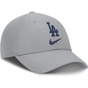 cepice-zaoblena-seda-nastavitelny-primetime-club-structured-uv-poly-ripstop-los-angeles-dodgers-mlb-nike