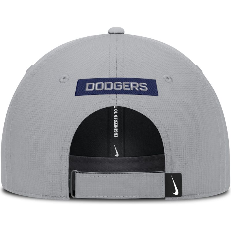 cepice-zaoblena-seda-nastavitelny-pasek-primetime-club-structured-uv-poly-ripstop-los-angeles-dodgers-mlb-nike