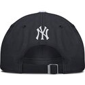 cepice-zaoblena-namornicka-modra-nastavitelny-primetime-club-unstructured-organic-cotton-new-york-yankees-mlb-nike