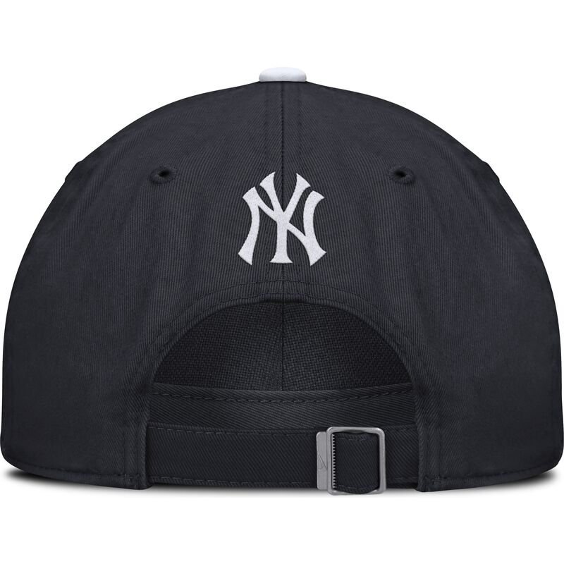 cepice-zaoblena-namornicka-modra-nastavitelny-primetime-club-unstructured-organic-cotton-new-york-yankees-mlb-nike