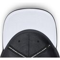 cepice-zaoblena-namornicka-modra-nastavitelny-primetime-club-unstructured-organic-cotton-new-york-yankees-mlb-nike