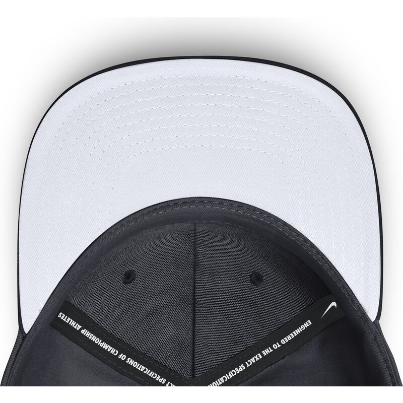 nike-curved-brim-primetime-club-unstructured-organic-cotton-new-york-yankees-mlb-navy-blue-adjustable-cap