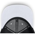 cap-rovna-black-ajustada-primetime-dri-fit-true-structured-round-bill-new-york-yankees-mlb-nike