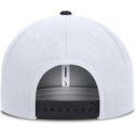 cepice-rovna-bila-snapback-cooperstown-dri-fit-pro-structured-square-bill-new-york-yankees-mlb-nike