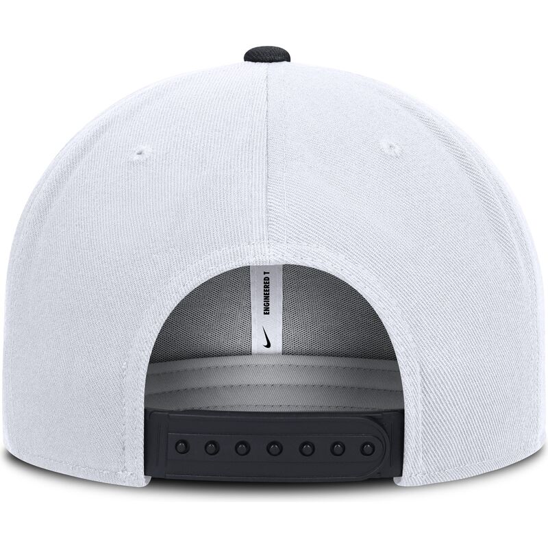 cap-rovna-white-snapback-cooperstown-dri-fit-pro-structured-square-bill-new-york-yankees-mlb-nike cap-rovna-white-snapback-cooperstown-dri-fit-pro-structured-square-bill-new-york-yankees-mlb-nike